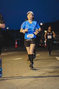 BIB: 6302
                            <button type="button" onclick="openModal(3390811)" class="btn btn-primary btn-sm float-right btn-popup" data-toggle="modal" data-target=".modal-high-quality">
                        <i class="fas fa-shopping-cart"></i> Add to Cart
                    </button>
                                            <button type="button" onclick="isThisMe(3390811, true)" class="btn btn-success btn-sm float-right btn-popup btn-isme hidden" data-toggle="tooltip" data-placement="bottom" title="นี่คือรูปของคุณใช่ไหม คลิกที่นี่เพื่อเอาเข้าอัลบั้ม">
                        <i class="fas fa-plus"></i> Add to album
                    </button>
                    <button type="button" onclick="isThisMe(3390811, false)" class="btn btn-warning btn-sm float-right btn-popup btn-isnotme hidden">
                        <i class="fas fa-ban"></i> Remove from album
                    </button>